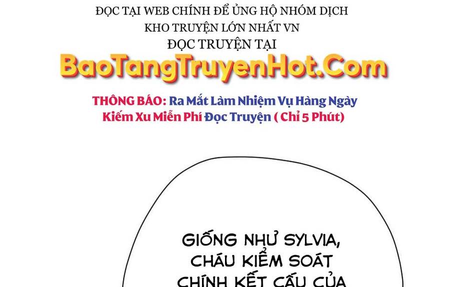Ánh Sáng Cuối Con Đường Chap 159 - Next Chap 160