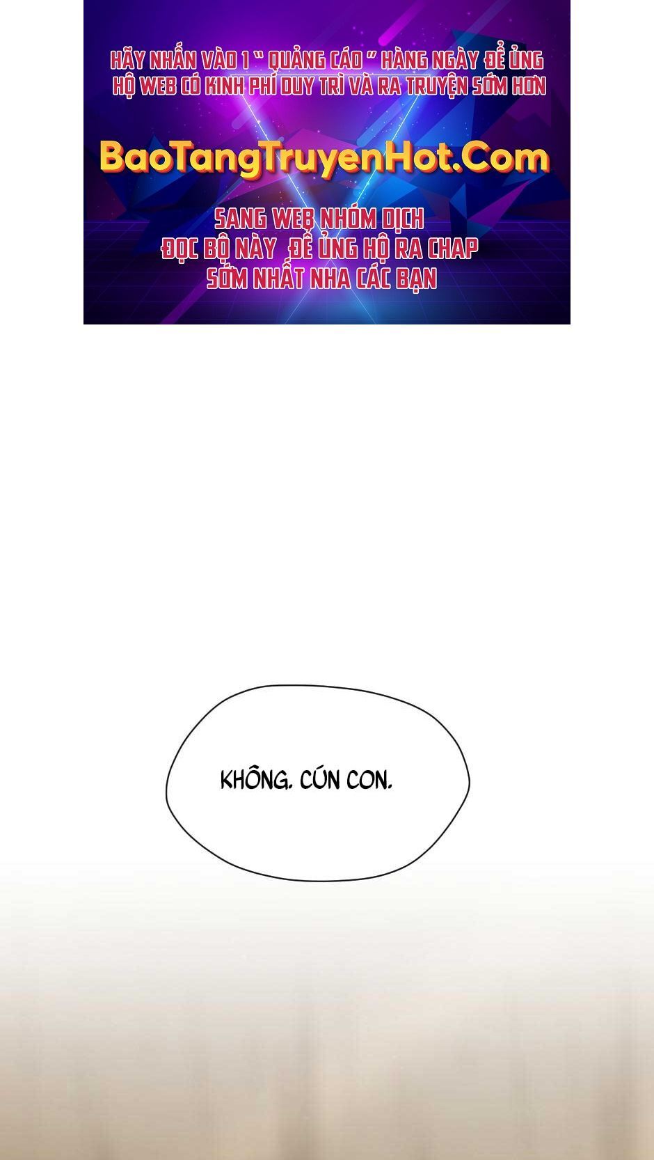 Ánh Sáng Cuối Con Đường Chap 162 - Next Chap 163