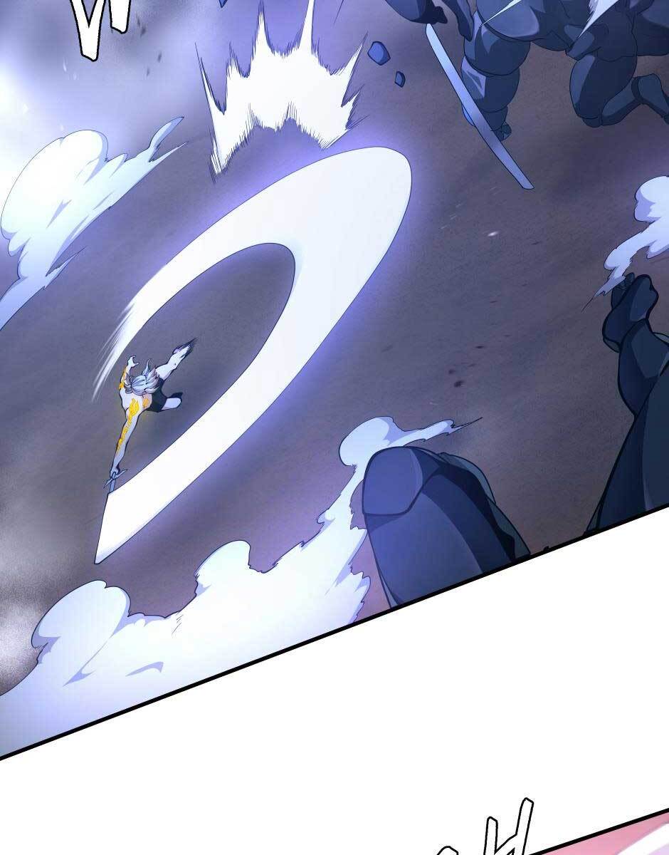 Ánh Sáng Cuối Con Đường Chap 162 - Next Chap 163