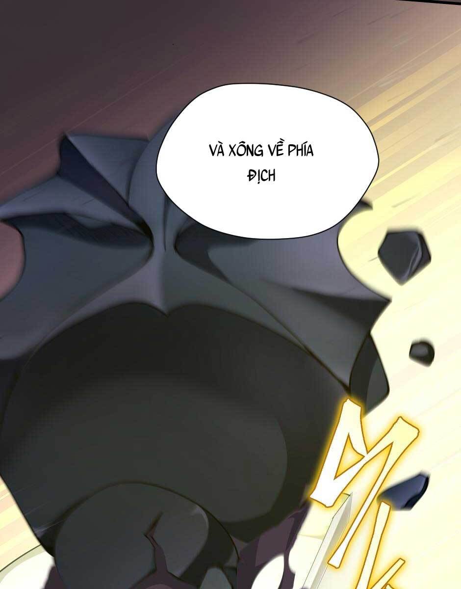 Ánh Sáng Cuối Con Đường Chap 162 - Next Chap 163