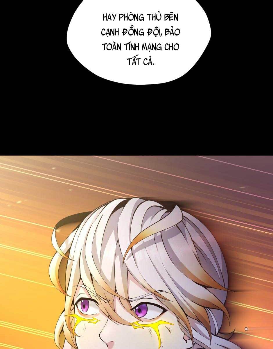 Ánh Sáng Cuối Con Đường Chap 162 - Next Chap 163