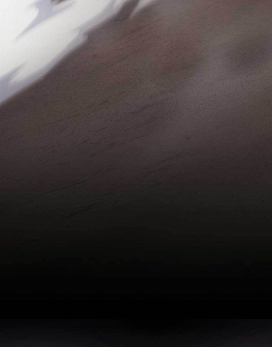 Ánh Sáng Cuối Con Đường Chap 162 - Next Chap 163