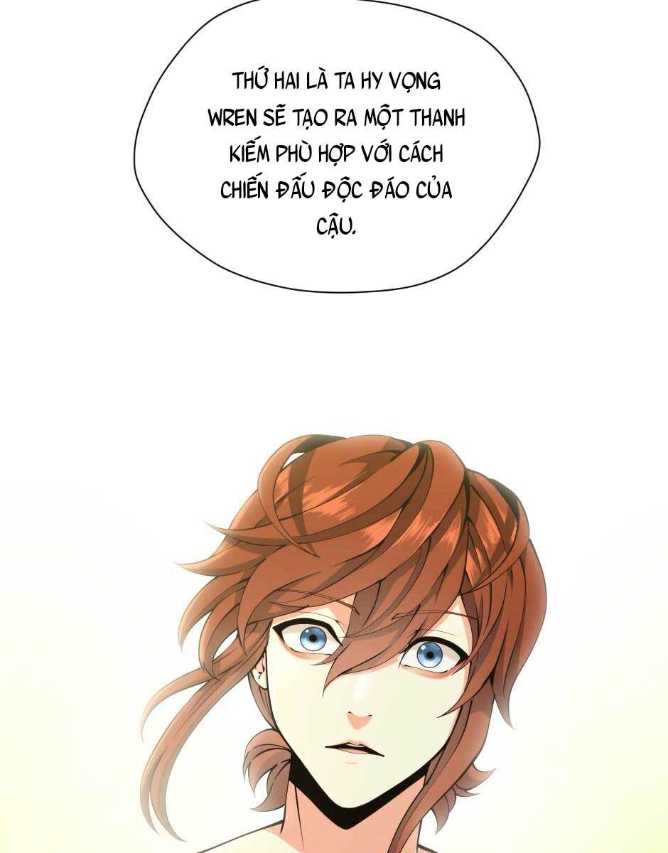 Ánh Sáng Cuối Con Đường Chap 162 - Next Chap 163