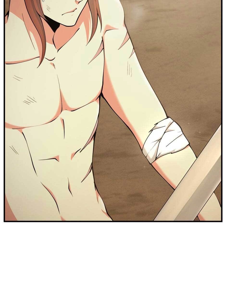 Ánh Sáng Cuối Con Đường Chap 162 - Next Chap 163