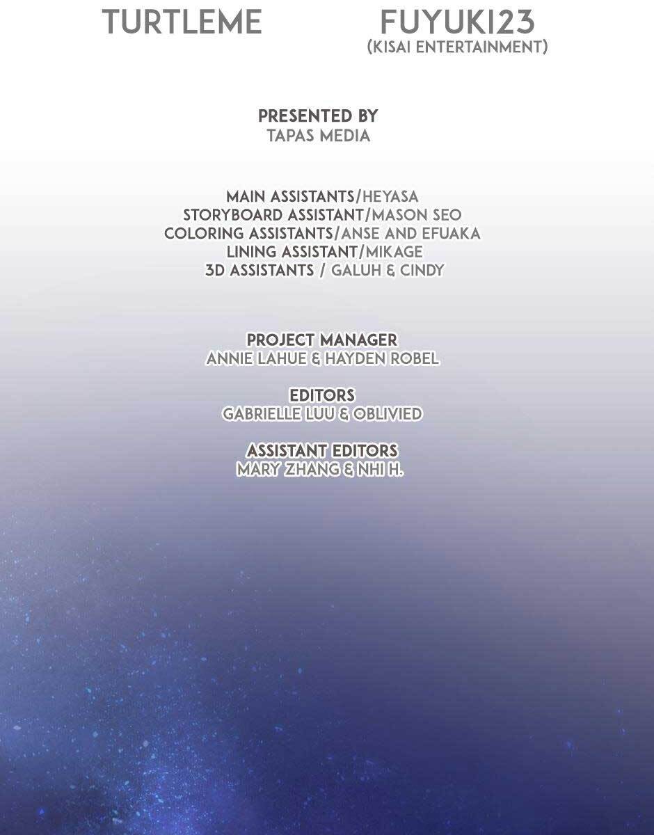 Ánh Sáng Cuối Con Đường Chap 162 - Next Chap 163