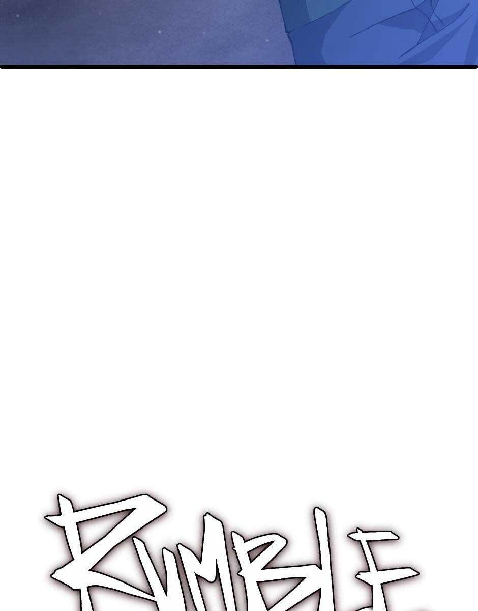 Ánh Sáng Cuối Con Đường Chap 162 - Next Chap 163