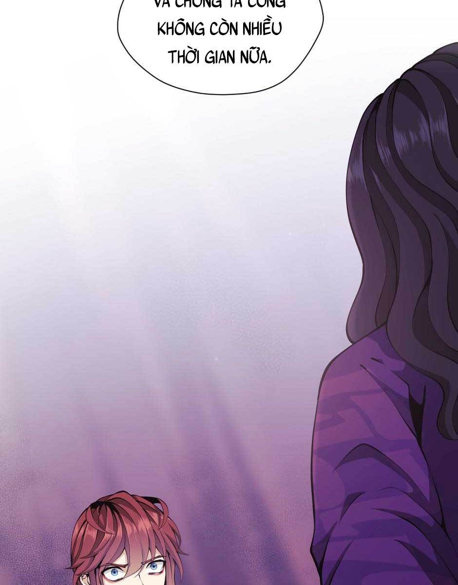 Ánh Sáng Cuối Con Đường Chap 163 - Next Chap 164