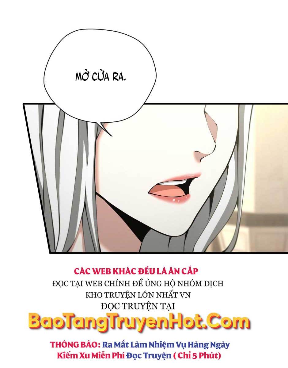 Ánh Sáng Cuối Con Đường Chap 164 - Next Chap 165