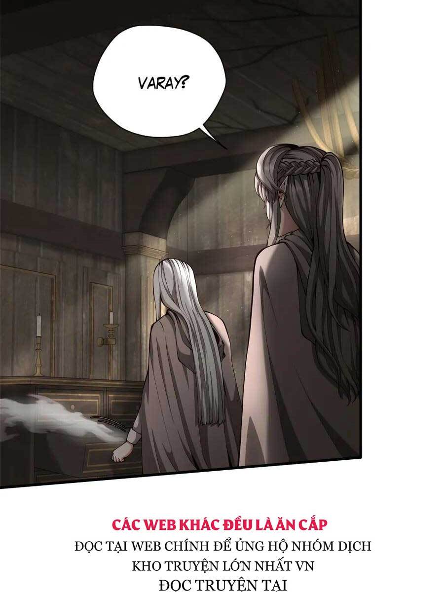 Ánh Sáng Cuối Con Đường Chap 165 - Next Chap 166