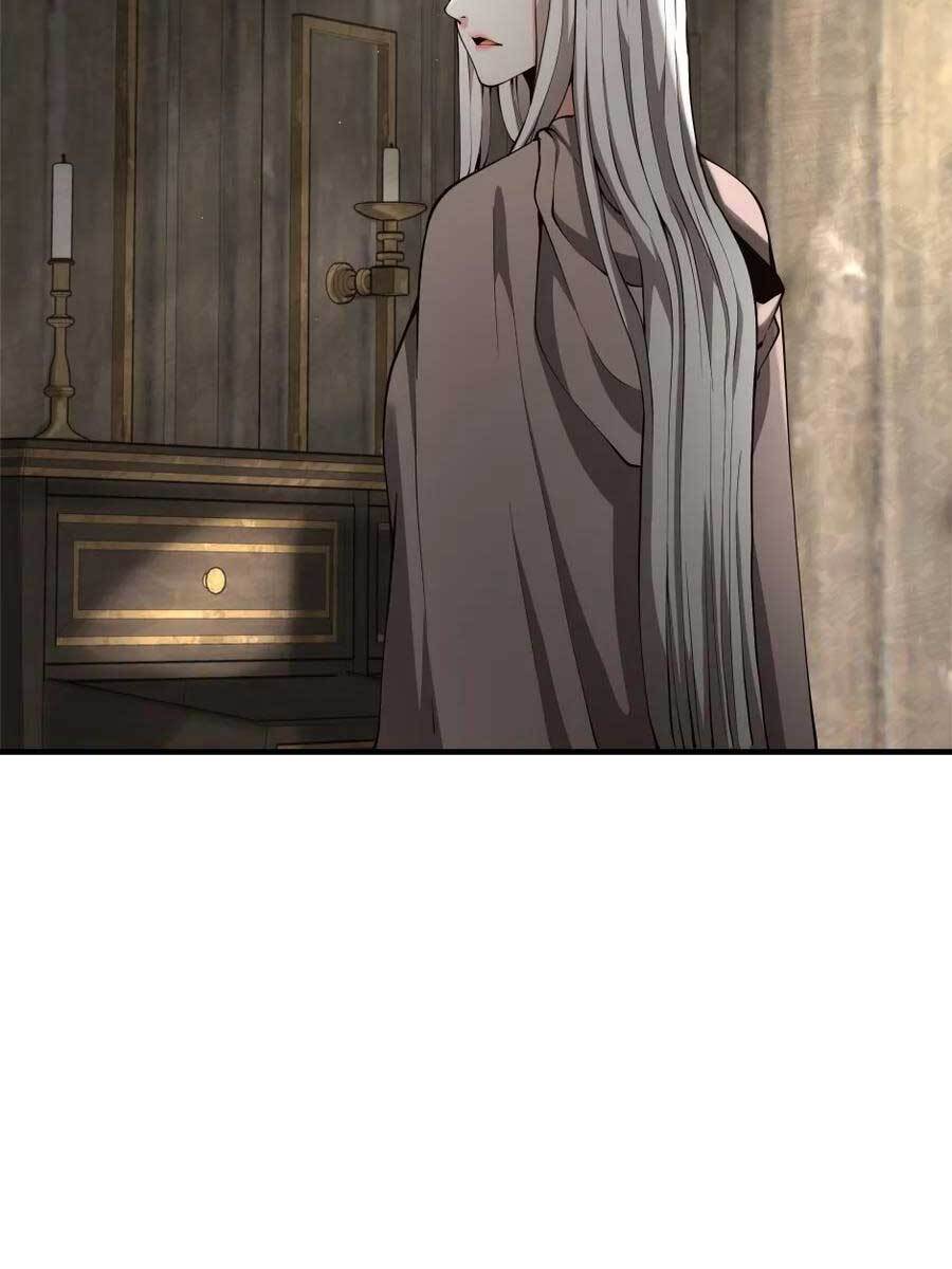 Ánh Sáng Cuối Con Đường Chap 165 - Next Chap 166