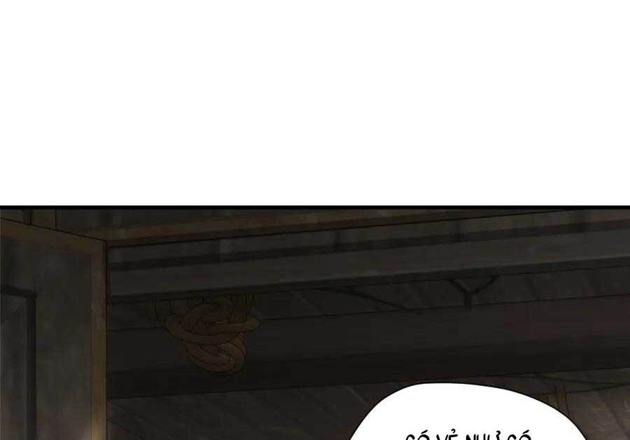 Ánh Sáng Cuối Con Đường Chap 165 - Next Chap 166