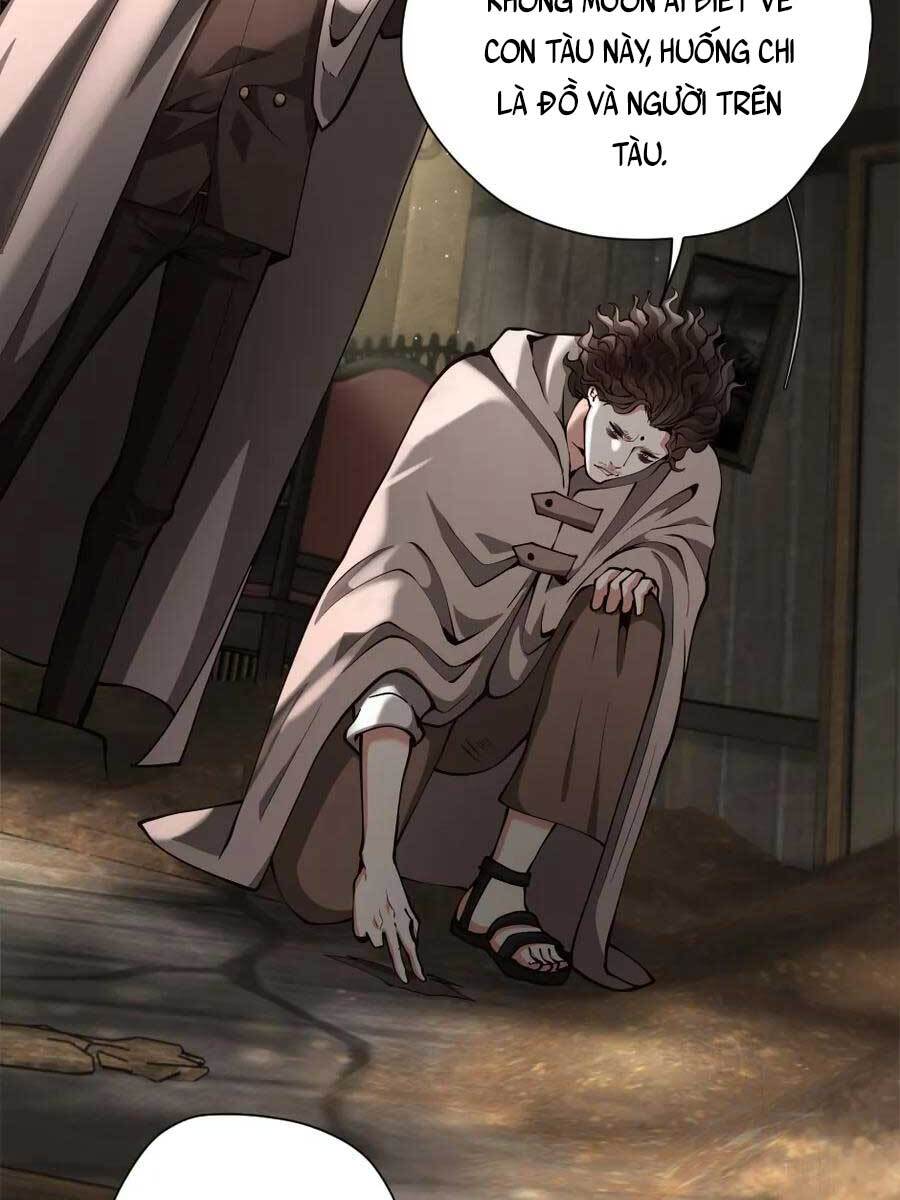 Ánh Sáng Cuối Con Đường Chap 165 - Next Chap 166