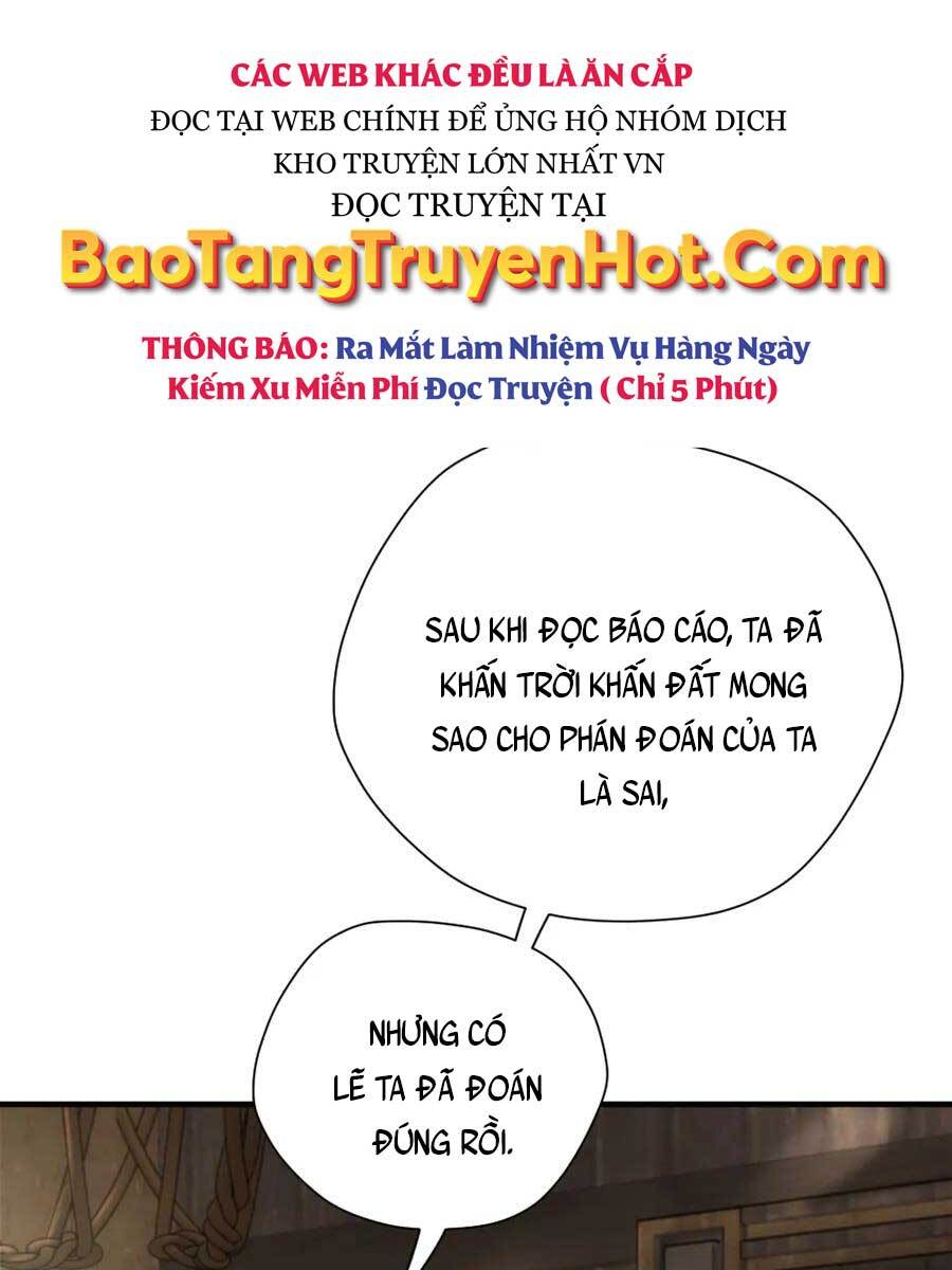 Ánh Sáng Cuối Con Đường Chap 165 - Next Chap 166