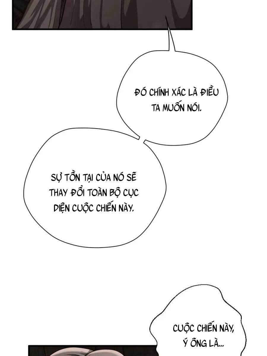 Ánh Sáng Cuối Con Đường Chap 165 - Next Chap 166