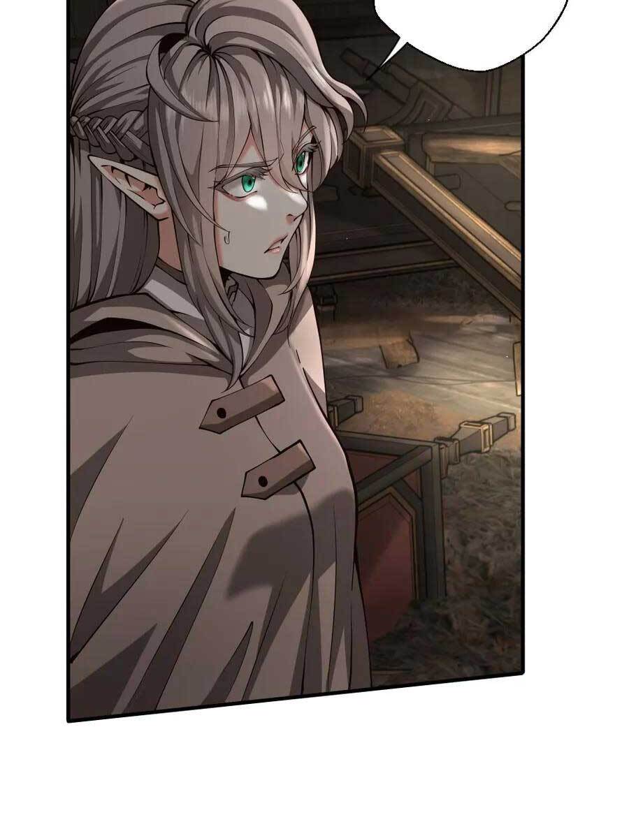 Ánh Sáng Cuối Con Đường Chap 165 - Next Chap 166