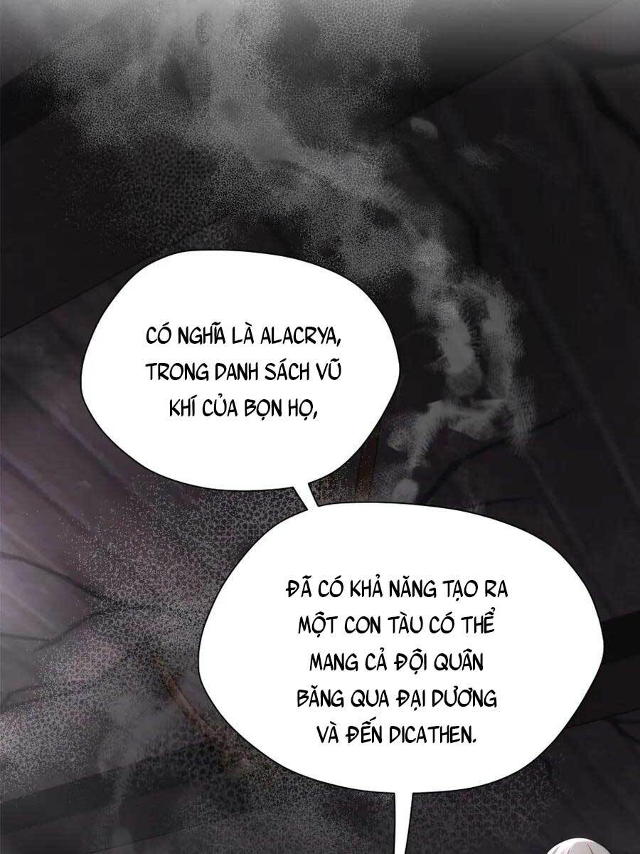 Ánh Sáng Cuối Con Đường Chap 165 - Next Chap 166