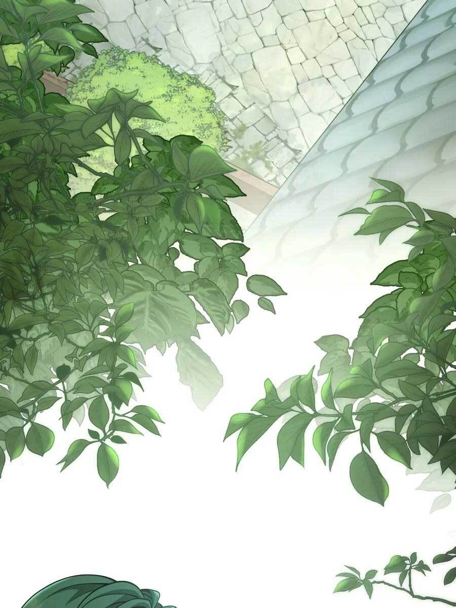 Ánh Sáng Cuối Con Đường Chap 165 - Next Chap 166