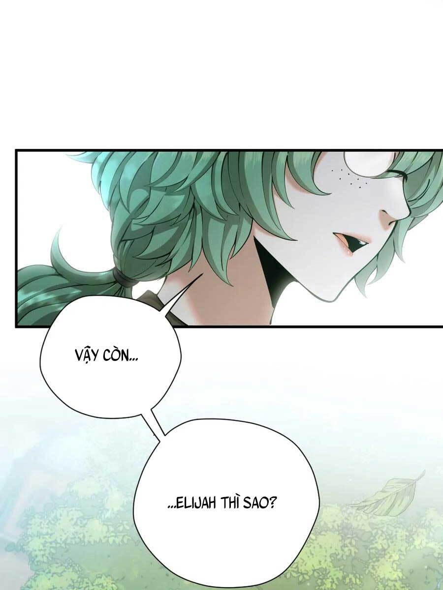 Ánh Sáng Cuối Con Đường Chap 165 - Next Chap 166