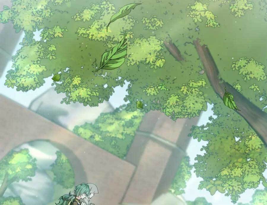 Ánh Sáng Cuối Con Đường Chap 165 - Next Chap 166