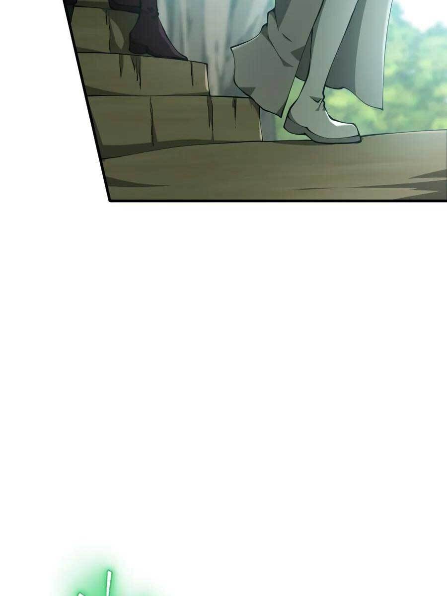 Ánh Sáng Cuối Con Đường Chap 165 - Next Chap 166