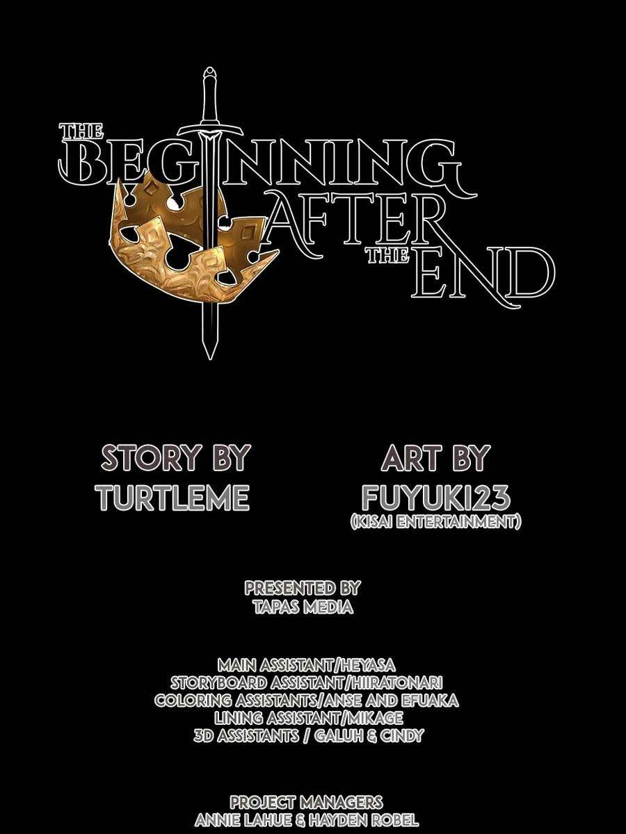 Ánh Sáng Cuối Con Đường Chap 165 - Next Chap 166