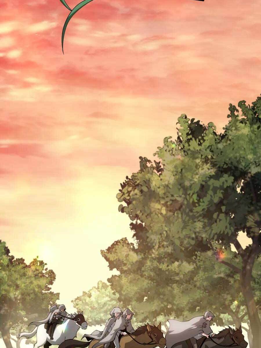 Ánh Sáng Cuối Con Đường Chap 165 - Next Chap 166