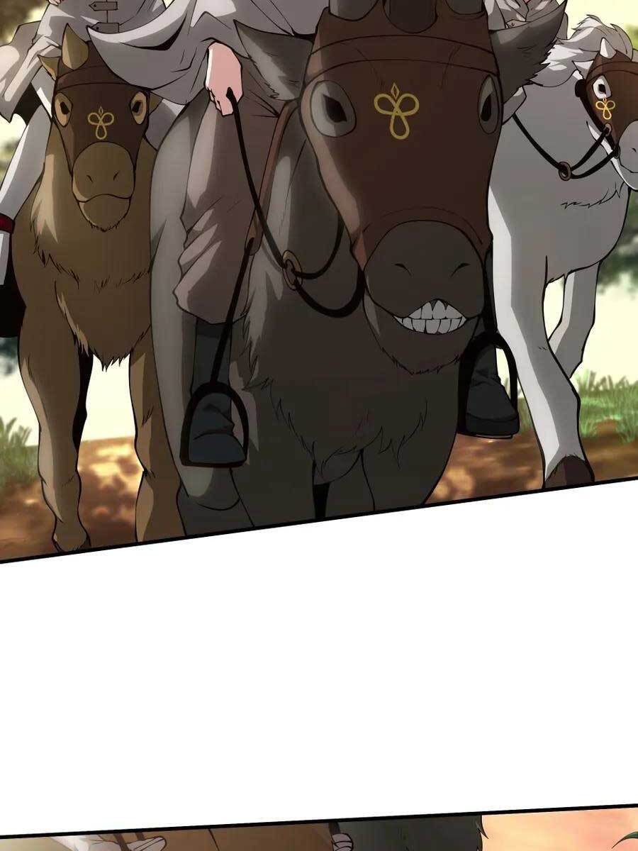 Ánh Sáng Cuối Con Đường Chap 165 - Next Chap 166