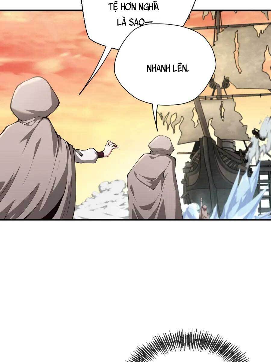 Ánh Sáng Cuối Con Đường Chap 165 - Next Chap 166