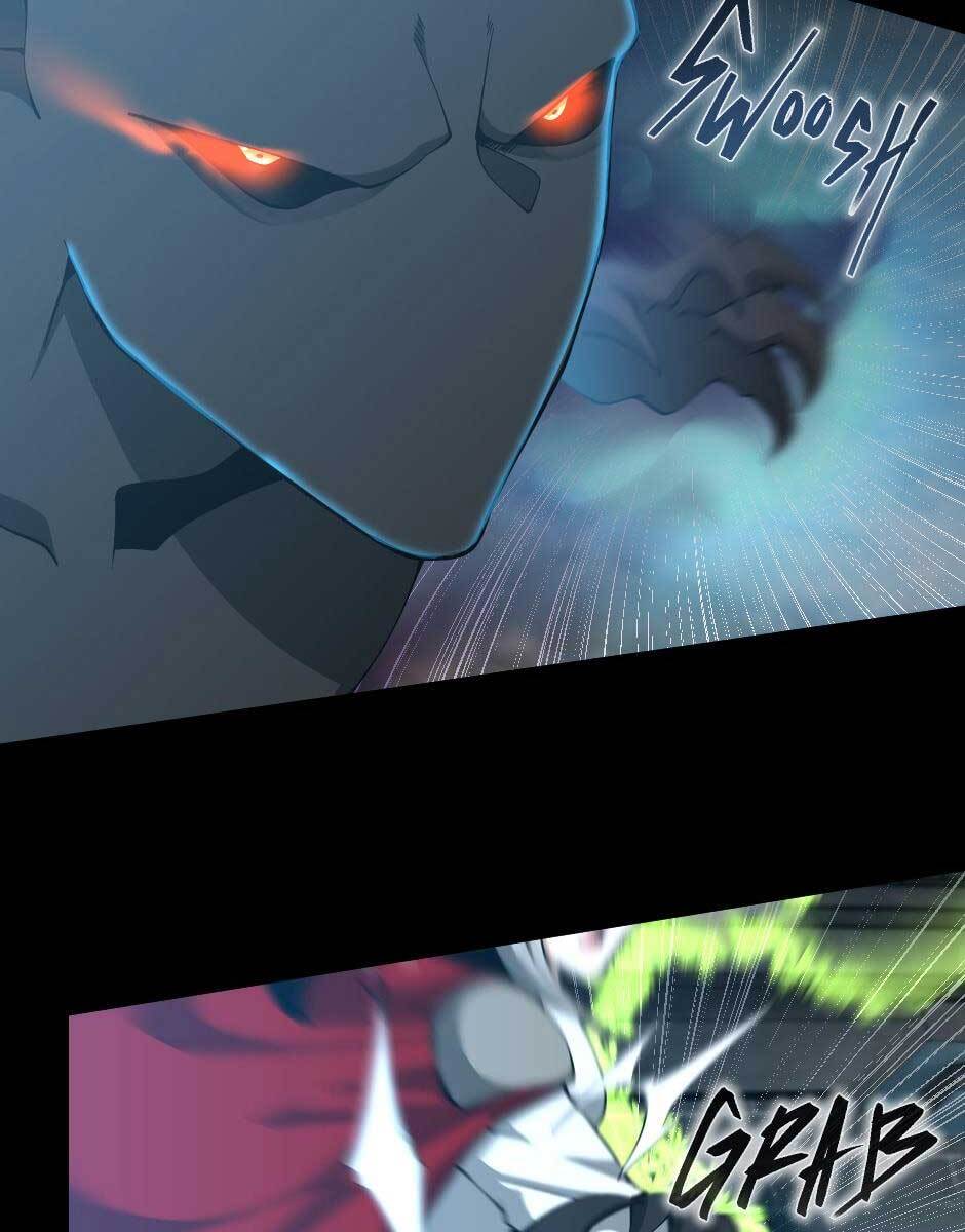 Ánh Sáng Cuối Con Đường Chap 166 - Next Chap 167