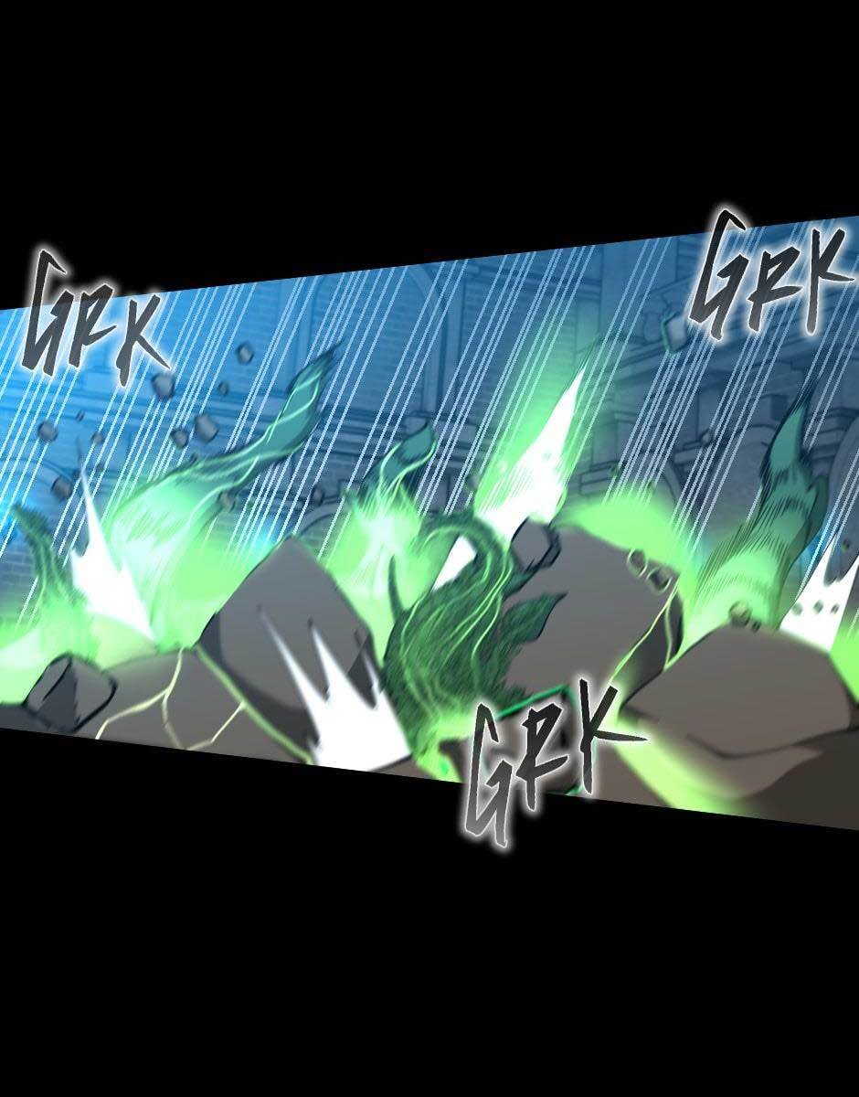 Ánh Sáng Cuối Con Đường Chap 166 - Next Chap 167