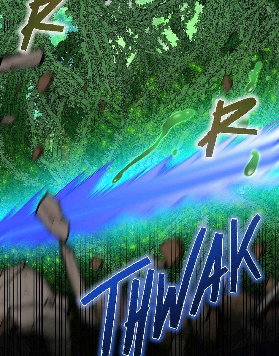 Ánh Sáng Cuối Con Đường Chap 166 - Next Chap 167