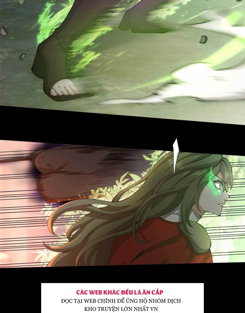 Ánh Sáng Cuối Con Đường Chap 166 - Next Chap 167