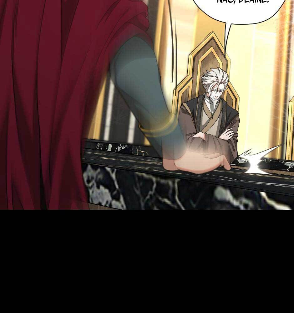 Ánh Sáng Cuối Con Đường Chap 166 - Next Chap 167