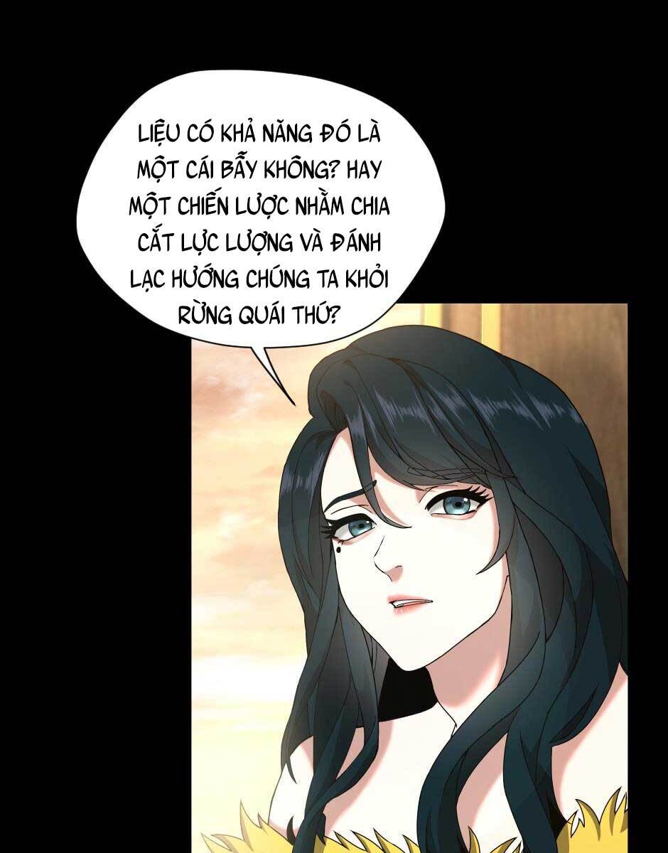 Ánh Sáng Cuối Con Đường Chap 166 - Next Chap 167