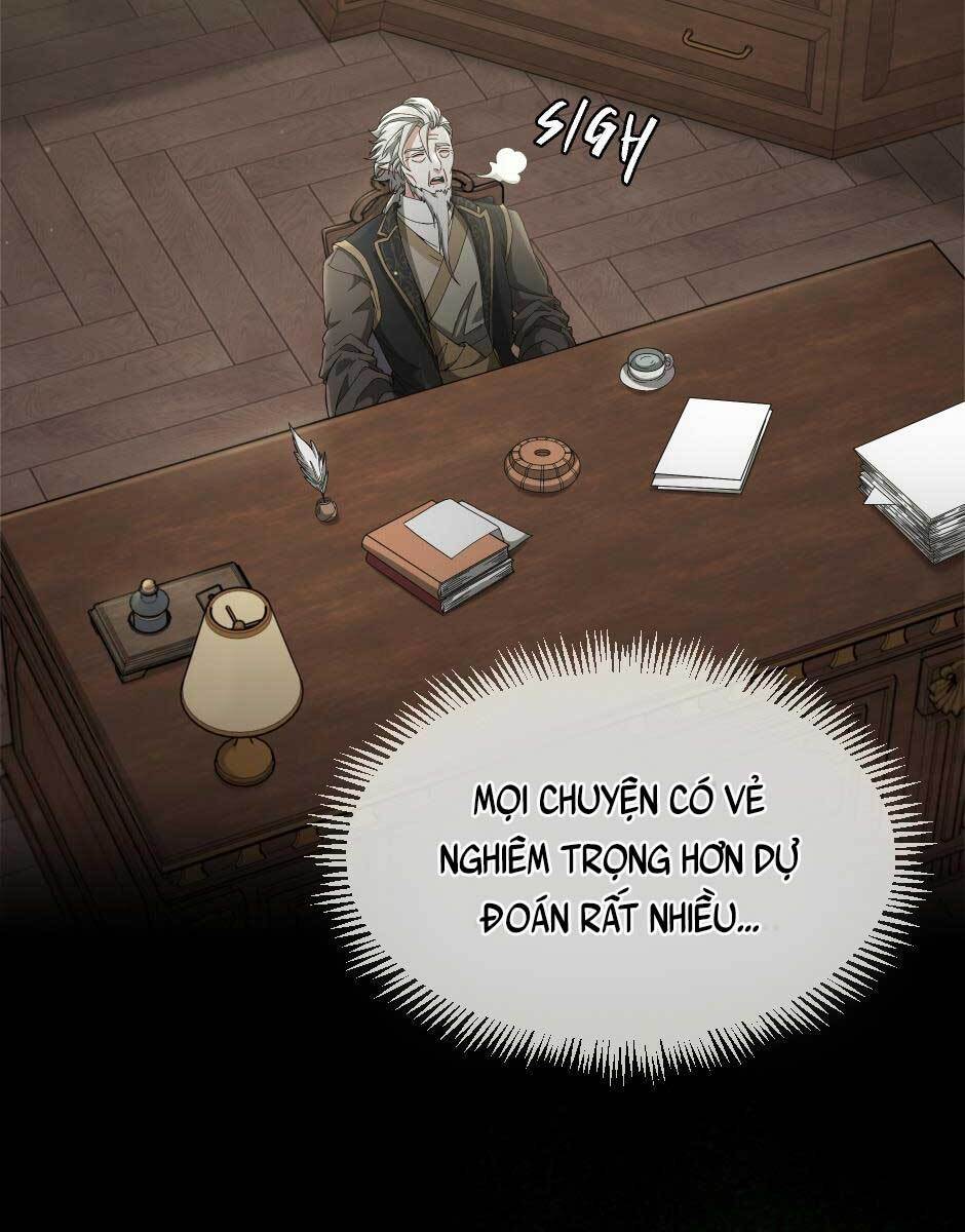 Ánh Sáng Cuối Con Đường Chap 166 - Next Chap 167