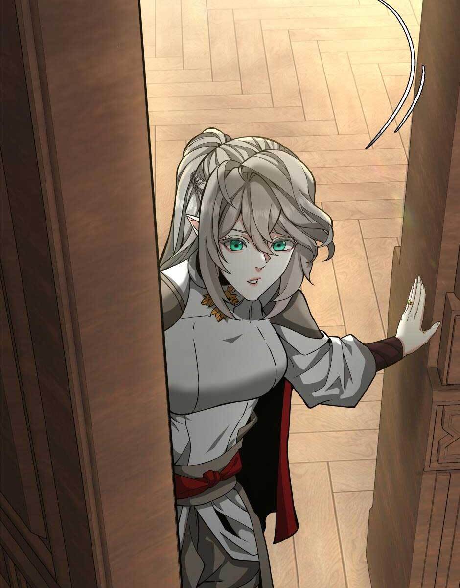 Ánh Sáng Cuối Con Đường Chap 166 - Next Chap 167