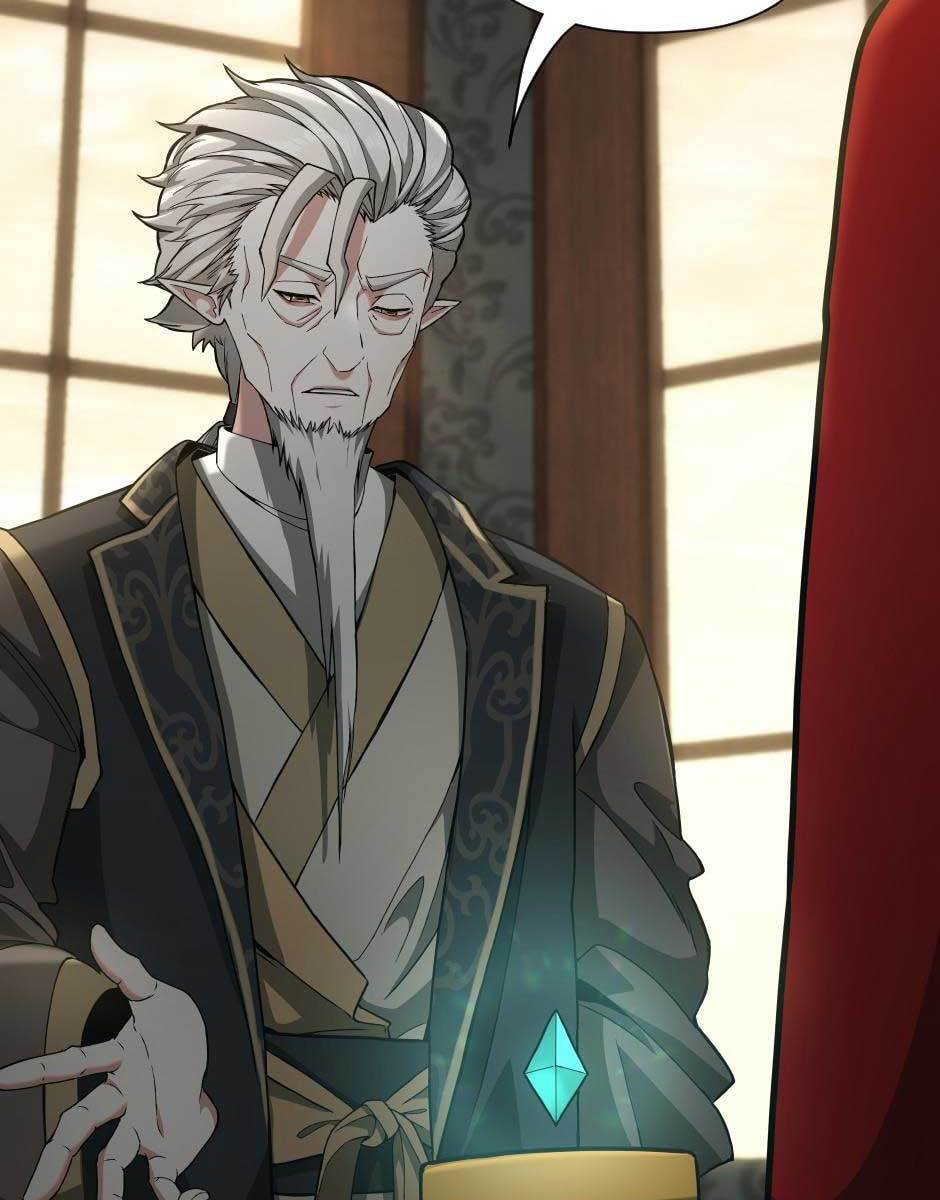 Ánh Sáng Cuối Con Đường Chap 166 - Next Chap 167