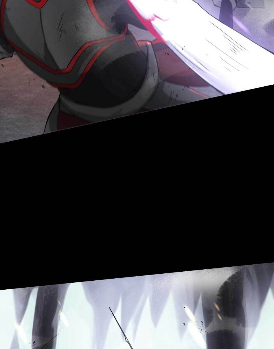 Ánh Sáng Cuối Con Đường Chap 166 - Next Chap 167