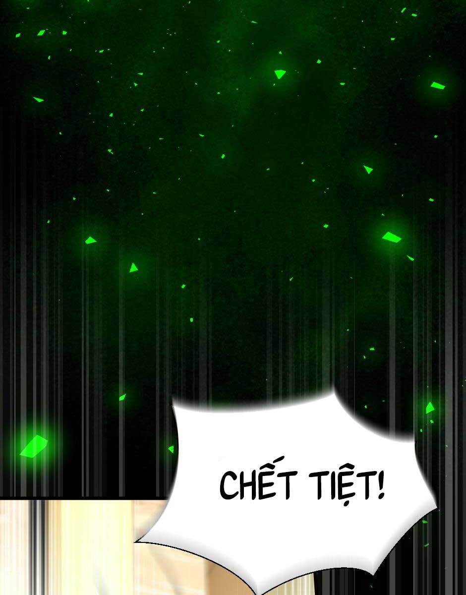 Ánh Sáng Cuối Con Đường Chap 166 - Next Chap 167