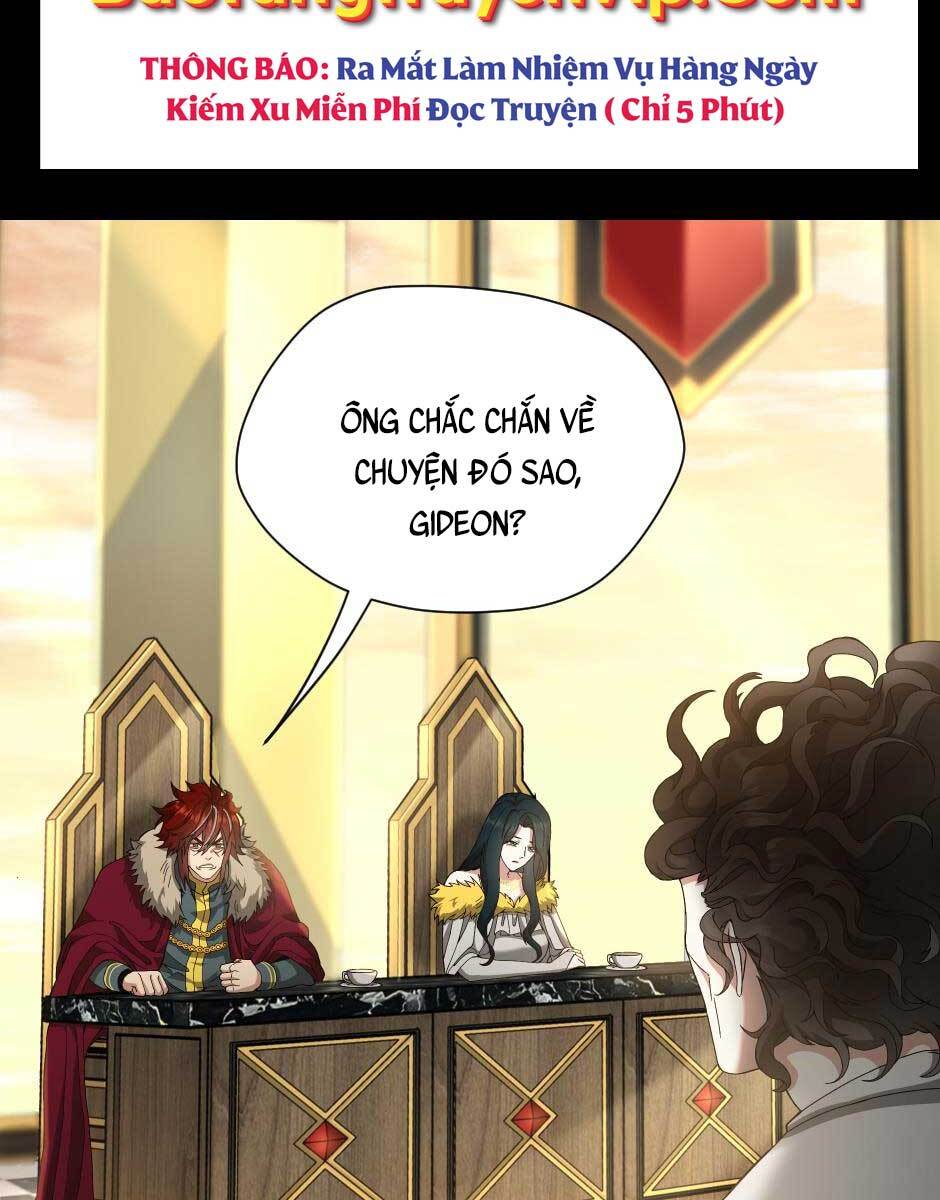 Ánh Sáng Cuối Con Đường Chap 166 - Next Chap 167