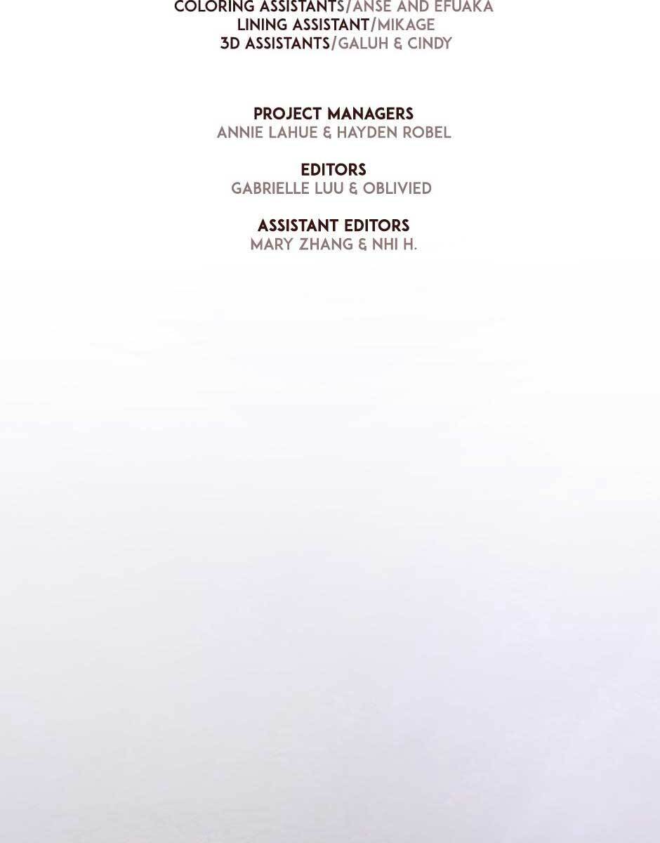 Ánh Sáng Cuối Con Đường Chap 166 - Next Chap 167