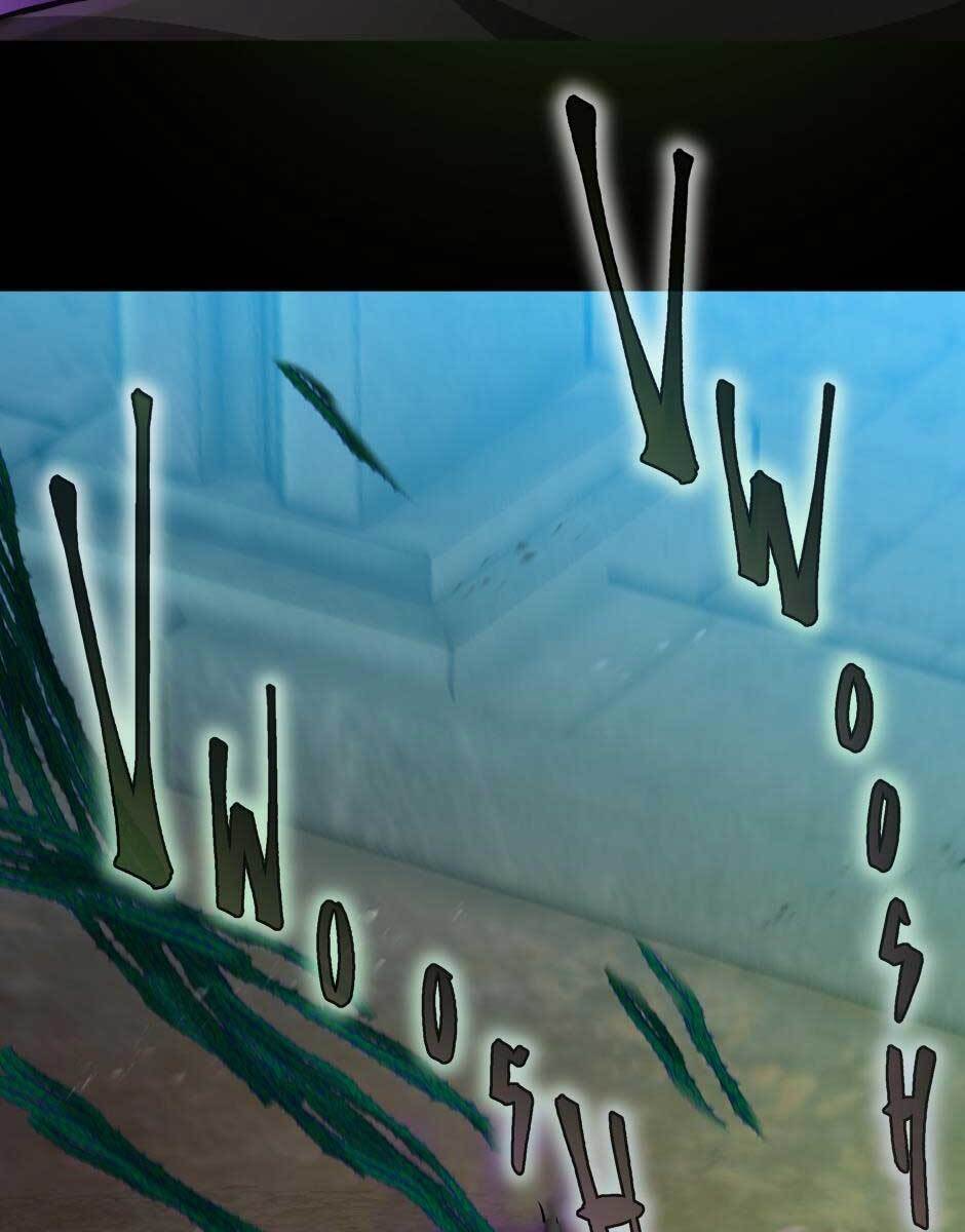 Ánh Sáng Cuối Con Đường Chap 166 - Next Chap 167