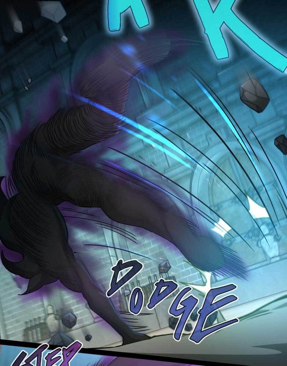 Ánh Sáng Cuối Con Đường Chap 166 - Next Chap 167