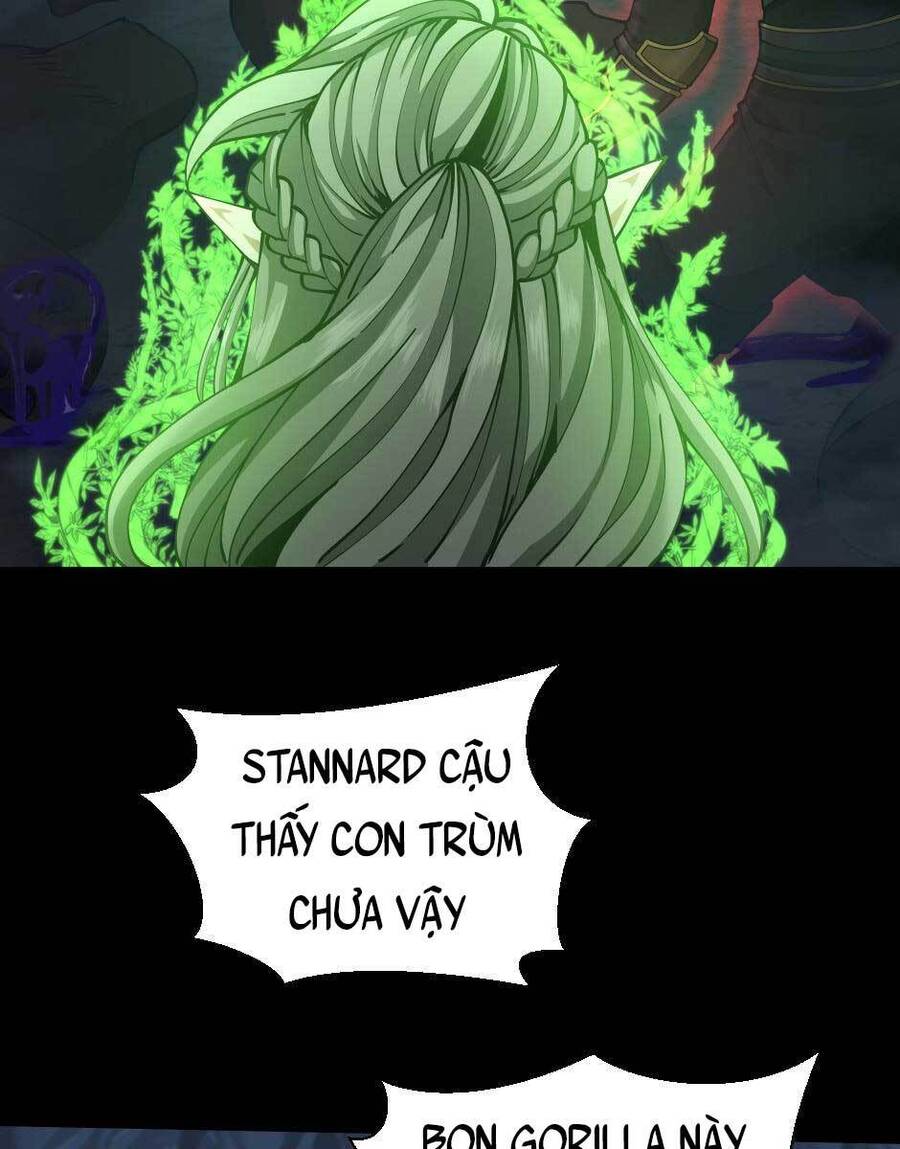 Ánh Sáng Cuối Con Đường Chap 168 - Next Chap 169