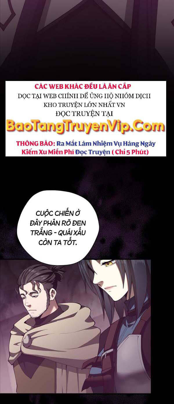 Ánh Sáng Cuối Con Đường Chap 169 - Next Chap 170