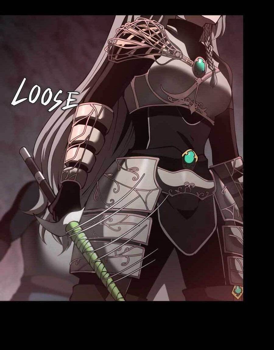 Ánh Sáng Cuối Con Đường Chap 171 - Next Chap 172