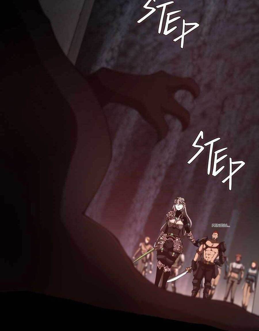 Ánh Sáng Cuối Con Đường Chap 171 - Next Chap 172