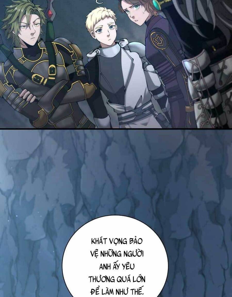 Ánh Sáng Cuối Con Đường Chap 171 - Next Chap 172