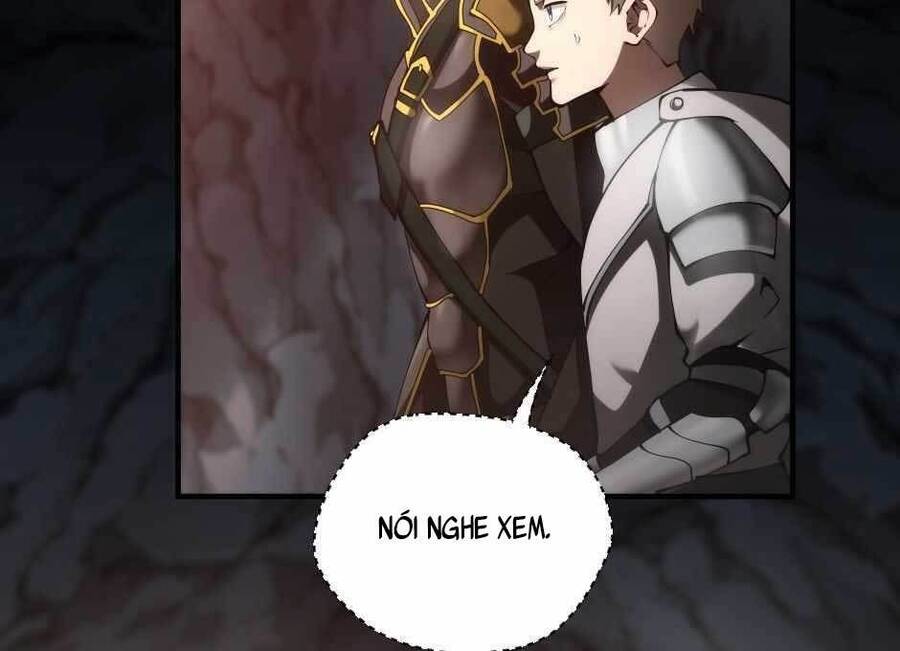 Ánh Sáng Cuối Con Đường Chap 171 - Next Chap 172