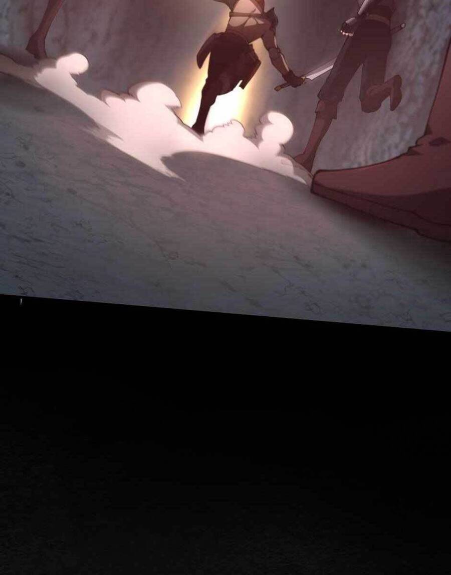 Ánh Sáng Cuối Con Đường Chap 171 - Next Chap 172